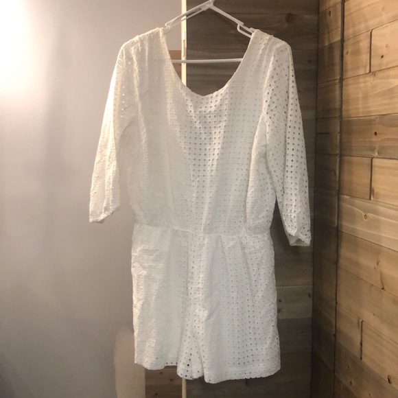 Does not fit - Picture 1 of 2